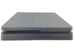 sony ps4 slim 500gb