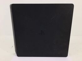 sony ps4 slim 500gb