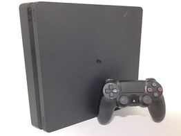 sony ps4 slim 500gb