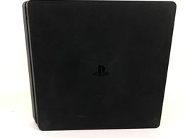 sony ps4 slim 500gb
