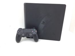sony ps4 slim 500gb