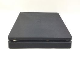 sony ps4 slim 500gb