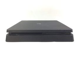 sony ps4 slim 500gb