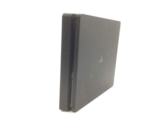 sony ps4 slim 500gb