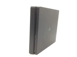 sony ps4 slim 500gb