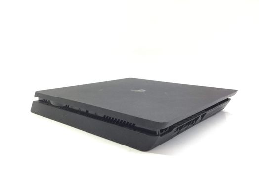 sony ps4 slim 500gb