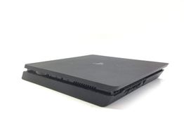 sony ps4 slim 500gb