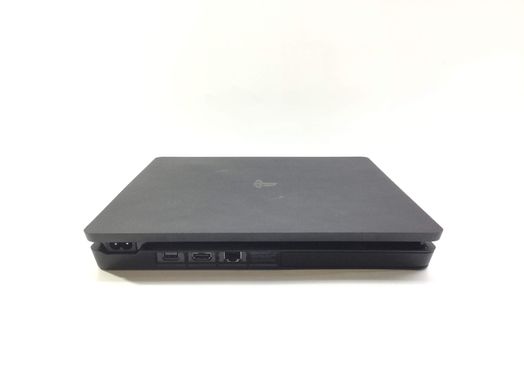 sony ps4 slim 500gb