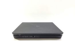 sony ps4 slim 500gb