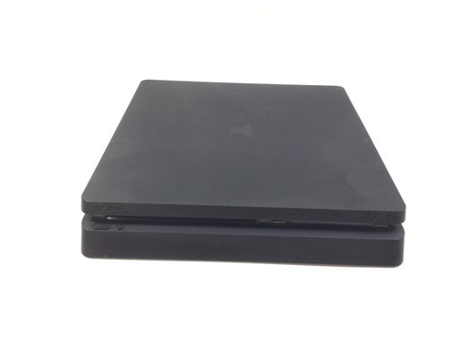 sony ps4 slim 500gb