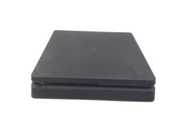sony ps4 slim 500gb