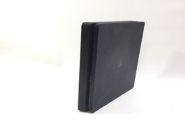sony ps4 slim 500gb
