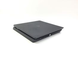 sony ps4 slim 500gb