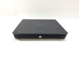 sony ps4 slim 500gb