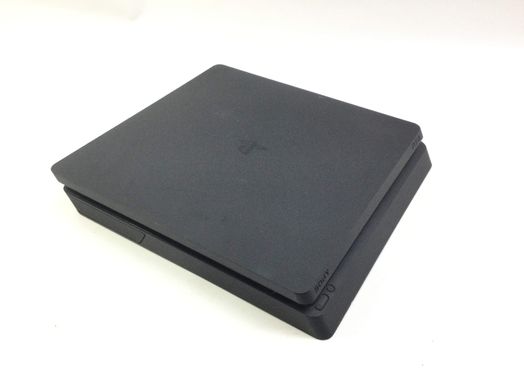 sony ps4 slim 500gb