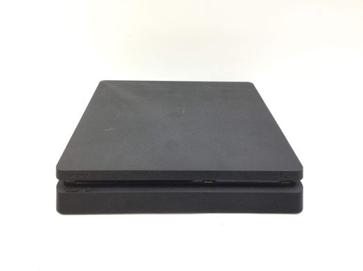 sony ps4 slim 500gb
