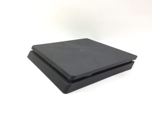 sony ps4 slim 500gb