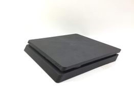 sony ps4 slim 500gb