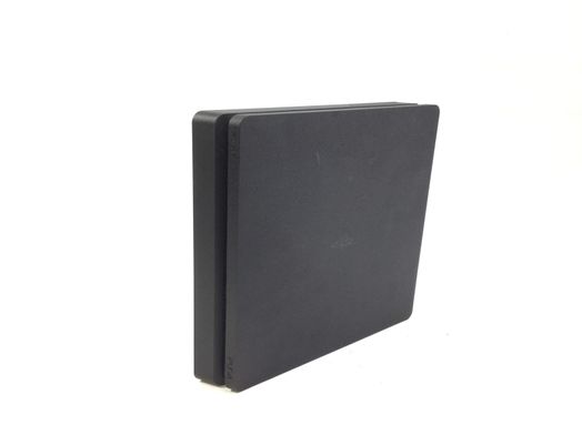 sony ps4 slim 500gb