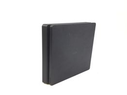 sony ps4 slim 500gb