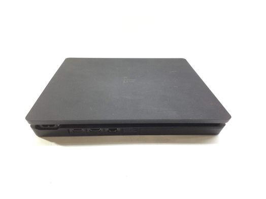 sony ps4 slim 500gb