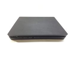 sony ps4 slim 500gb