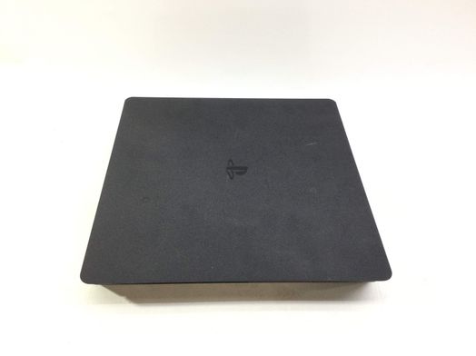 sony ps4 slim 500gb