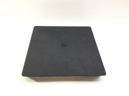 sony ps4 slim 500gb