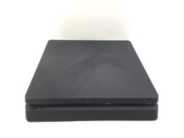 sony ps4 slim 500gb