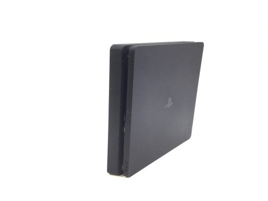 sony ps4 slim 500gb