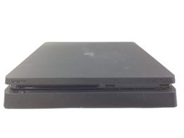 sony ps4 slim 500gb
