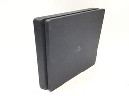 sony ps4 slim 500gb