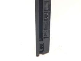 sony ps4 slim 500gb
