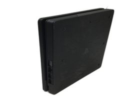 sony ps4 slim 500gb