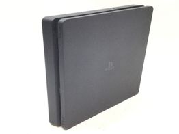 sony ps4 slim 500gb