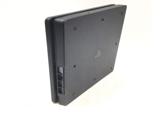 sony ps4 slim 500gb