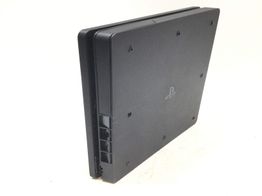 sony ps4 slim 500gb