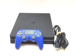 sony ps4 slim 500gb