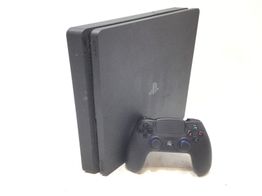 sony ps4 slim 500gb