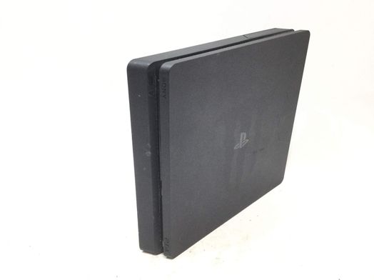 sony ps4 slim 500gb