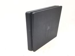 sony ps4 slim 500gb