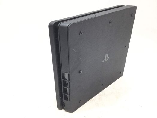 sony ps4 slim 500gb
