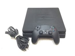 sony ps4 slim 500gb