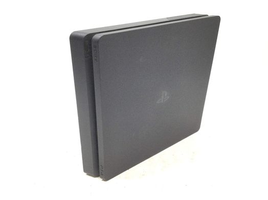 sony ps4 slim 500gb