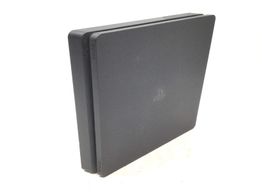 sony ps4 slim 500gb