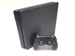 sony ps4 slim 500gb