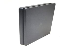 sony ps4 slim 500gb