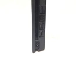sony ps4 slim 500gb