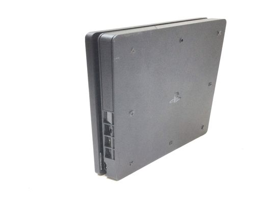sony ps4 slim 500gb