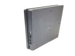 sony ps4 slim 500gb